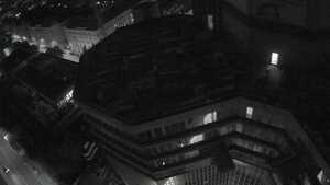 12.05.2025 21:50