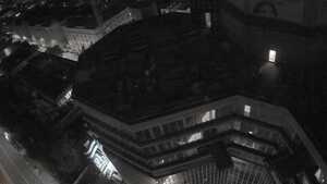 14.05.2025 21:30