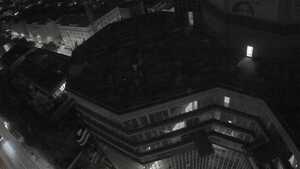 14.05.2025 21:45