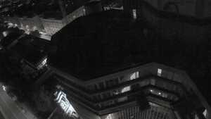 15.05.2025 21:40