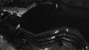 15.05.2025 21:55