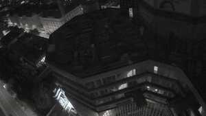 16.05.2025 21:30