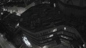 16.05.2025 21:45