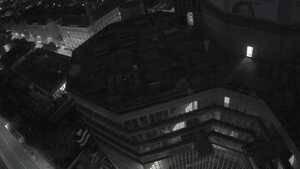 17.05.2025 21:30