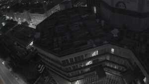 19.05.2025 21:30