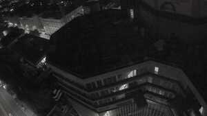 19.05.2025 21:45
