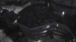 20.05.2025 21:30