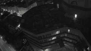 20.05.2025 21:45