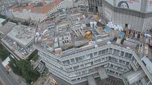 28.05.2025 11:40