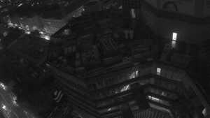 02.06.2025 21:40
