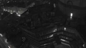 02.06.2025 21:55