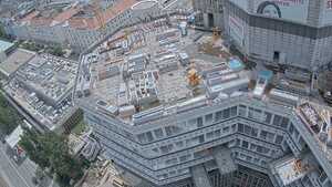 09.06.2025 13:50