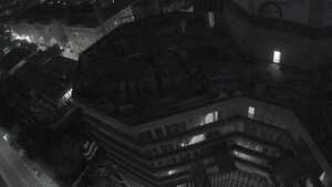 10.06.2025 21:55