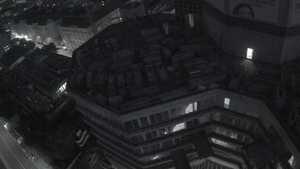 12.06.2025 21:55