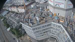 27.06.2025 07:45