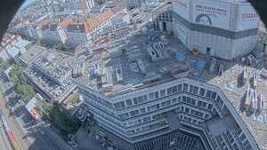 28.06.2025 17:05