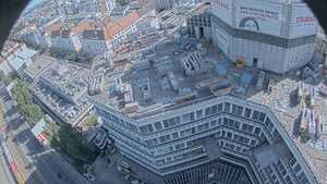 28.06.2025 17:20