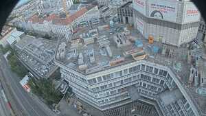 28.06.2025 21:05
