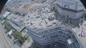 30.06.2025 14:45