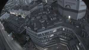 30.06.2025 21:45