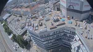 01.07.2025 11:35