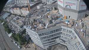 03.07.2025 08:35
