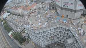 03.07.2025 16:50