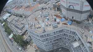 25.07.2025 13:35