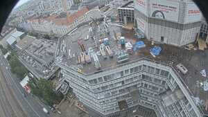 25.07.2025 16:50