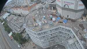 25.07.2025 18:35