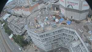 25.07.2025 18:50