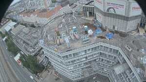 25.07.2025 19:05