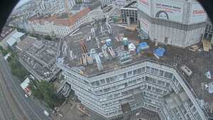 25.07.2025 19:20