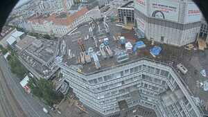 25.07.2025 19:35