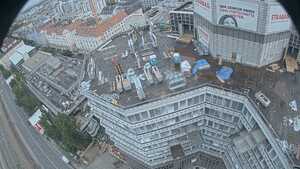 25.07.2025 20:05