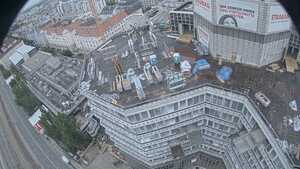 25.07.2025 20:20