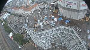 26.07.2025 06:05
