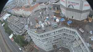 26.07.2025 06:35