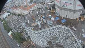 26.07.2025 07:35