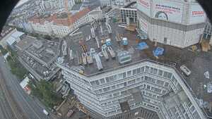 26.07.2025 07:50