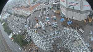 26.07.2025 08:20