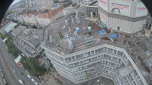 28.07.2025 07:35