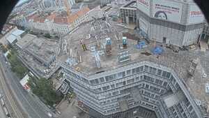 28.07.2025 16:05