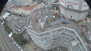 29.07.2025 07:25