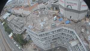 29.07.2025 14:25