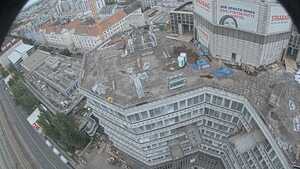 29.07.2025 15:25