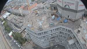 29.07.2025 15:55