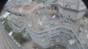 29.07.2025 16:25