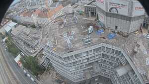 29.07.2025 16:55