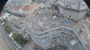 29.07.2025 17:10